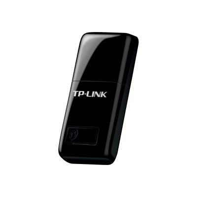 TP-LINK TPLINK WLAN-Stick WLANStick TL-WN823N TLWN823N (TL-WN823N) (TLWN823N)
