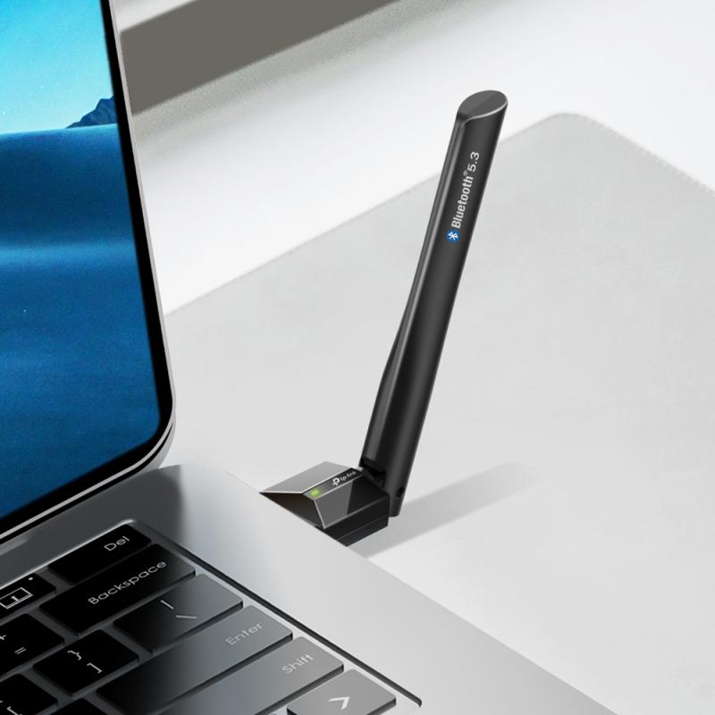 TP-LINK TPLINK WLAN-Stick WLANStick UB500 Plus (UB500 PLUS)
