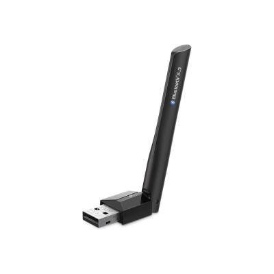 TP-LINK TPLINK WLAN-Stick WLANStick UB500 Plus (UB500 PLUS)