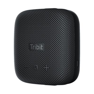 Tribit Portable Stereo Speaker BTS10 StormBox Micro (E02-1935N-01)