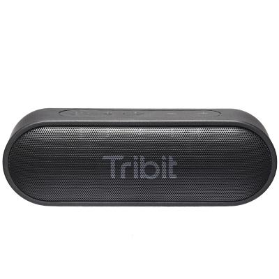Tribit Portable Stereo Speaker BTS20C XSound Go (E02-1368N-01)