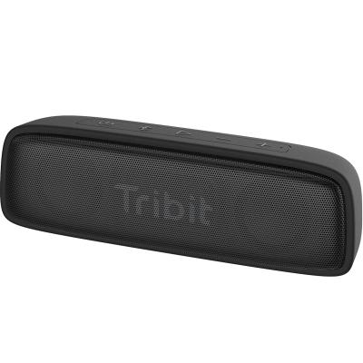 Tribit Portable Stereo Speaker BTS21 XSound Surf (E21-1368N-01)