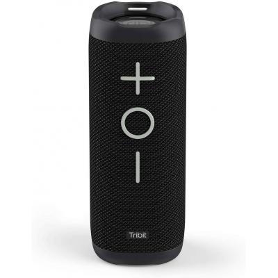 Tribit Portable Stereo Speaker BTS30 StormBox (E02-1566N-37)