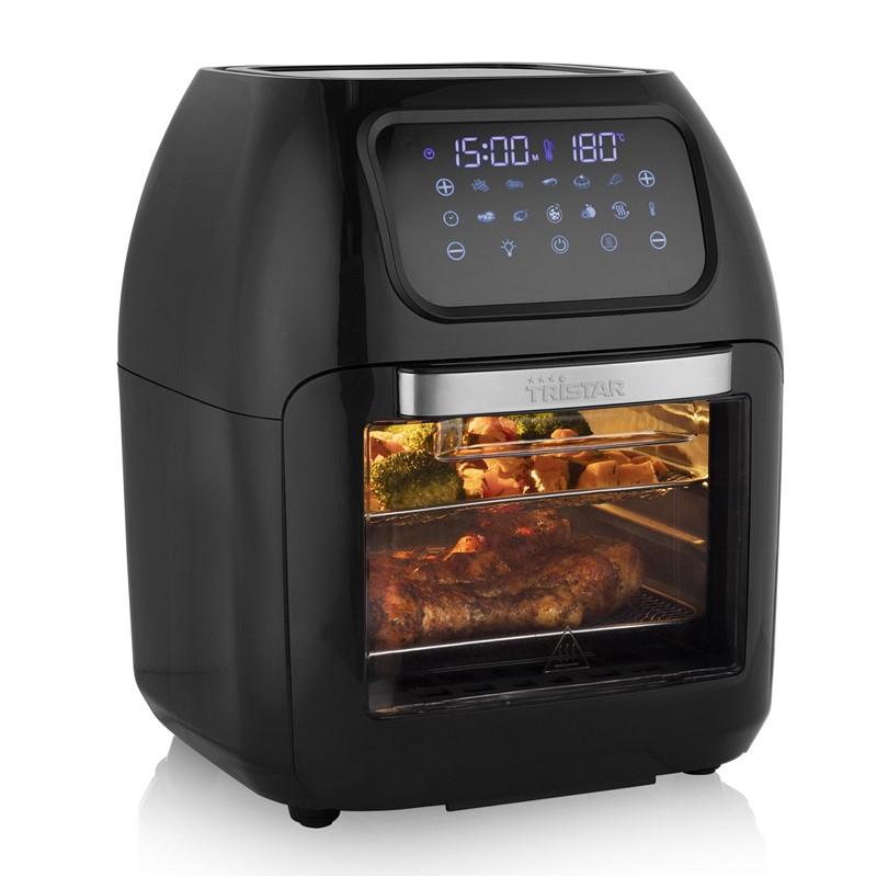 TriStar Airfryer FR-6964 FR6964 (FR-6964)