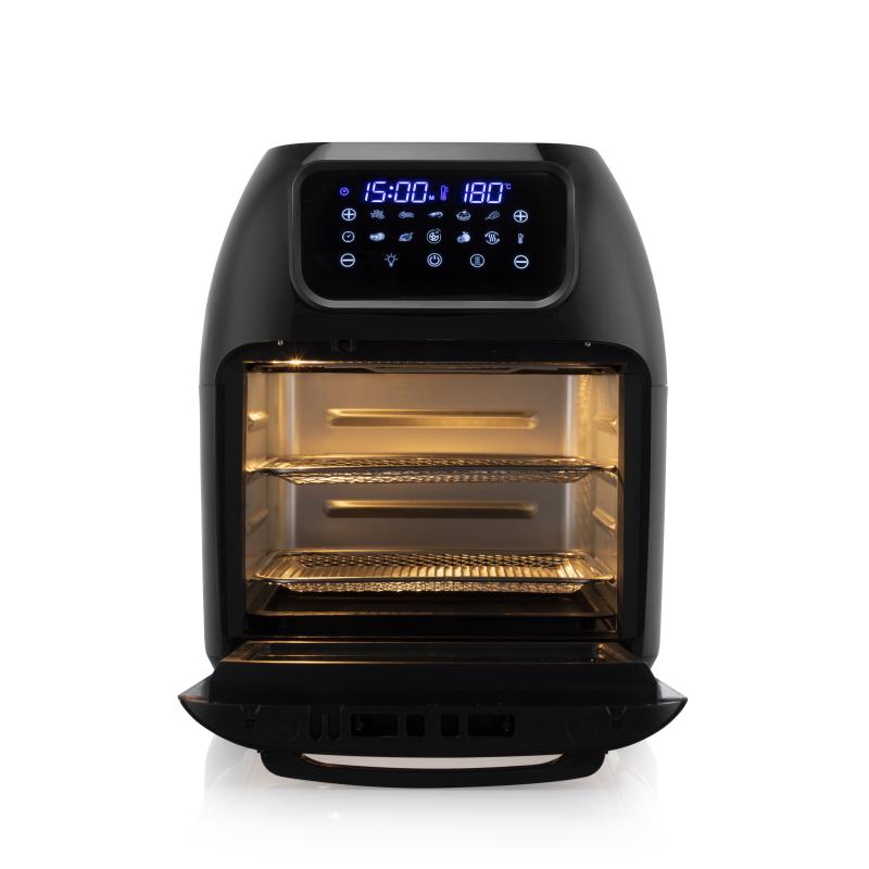 TriStar Airfryer FR-6964 FR6964 (FR-6964)