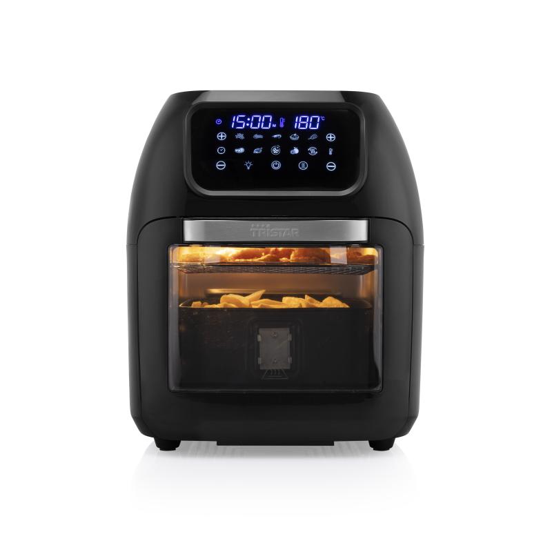 TriStar Airfryer FR-6964 FR6964 (FR-6964)