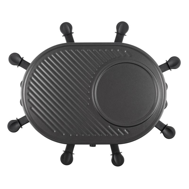 TriStar Raclette RA-2996 RA2996 1200W (RA-2996)