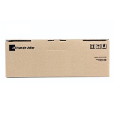 Triumph Adler Copy Kit CK-8511 CK8511 Yellow Gelb (1T02L7ATA1)
