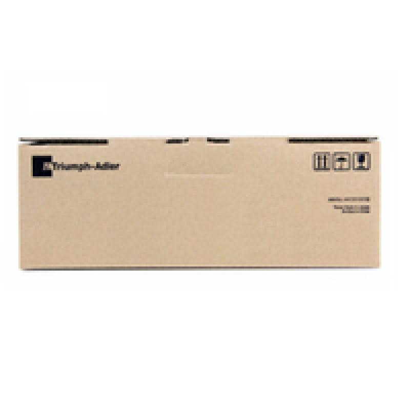 Triumph Adler Toner Kit PK-3011 PK3011 (1T02T80TA0)