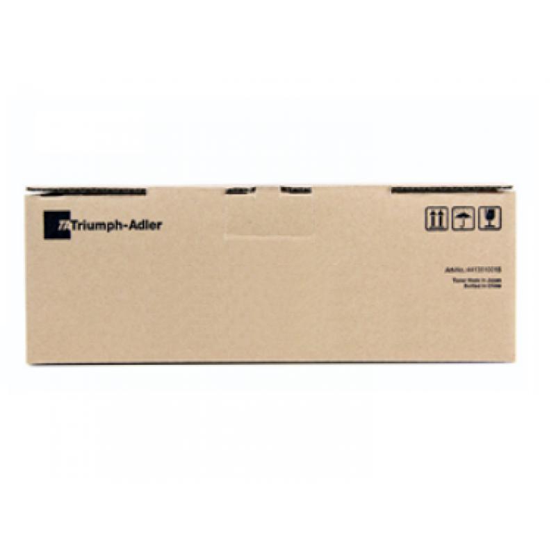 Triumph Adler Toner Kit PK-5011K PK5011K Black Schwarz (1T02NR0TA0)