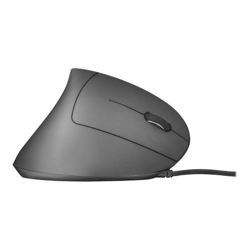 Trust Mouse Verto Ergonmic Wireless (22879)