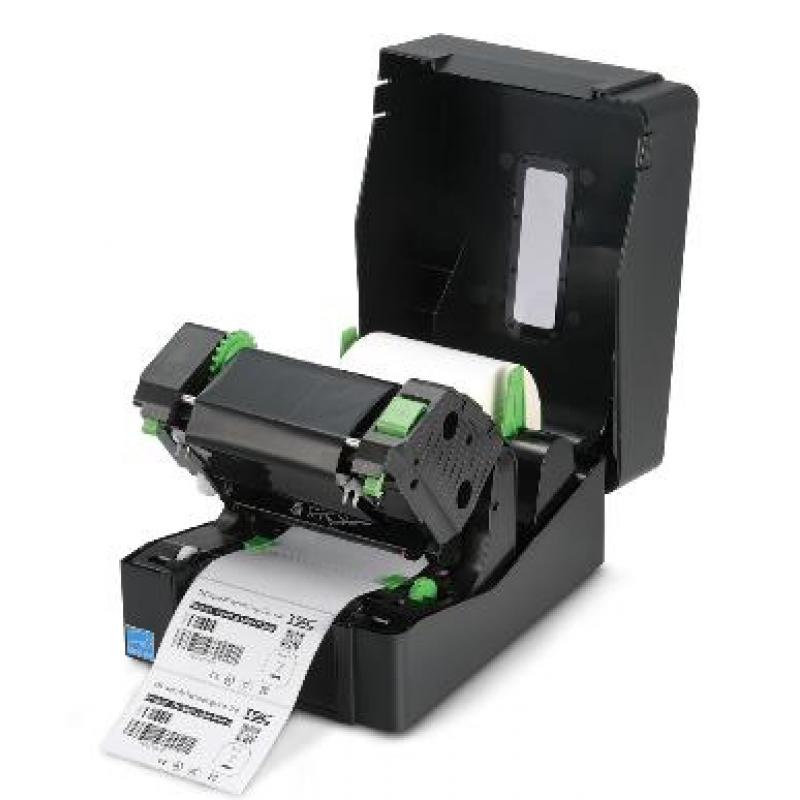 TSC Label Printer Drucker TE210 (99-065A301-00LF00) (99065A30100LF00)