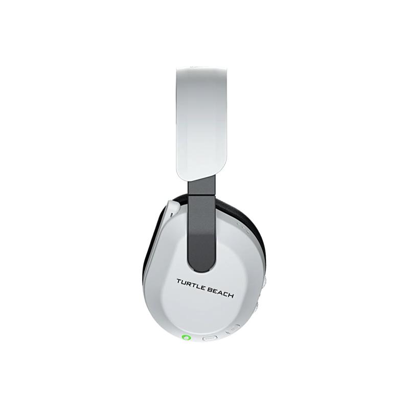 Turtle Beach Headset Stealth 600 Gen 3 PlayStation white (TBS-3102-15) (TBS310215)
