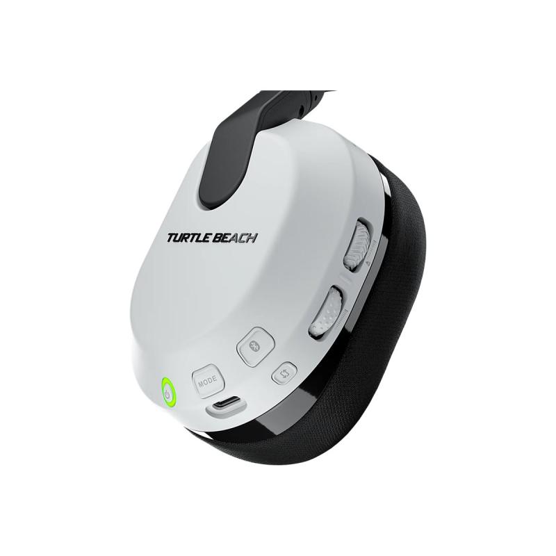 Turtle Beach Headset Stealth 600 Gen 3 PlayStation white (TBS-3102-15) (TBS310215)