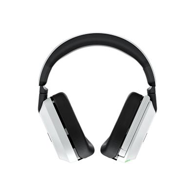 Turtle Beach Headset Stealth 600 Gen 3 PlayStation white (TBS-3102-15) (TBS310215)