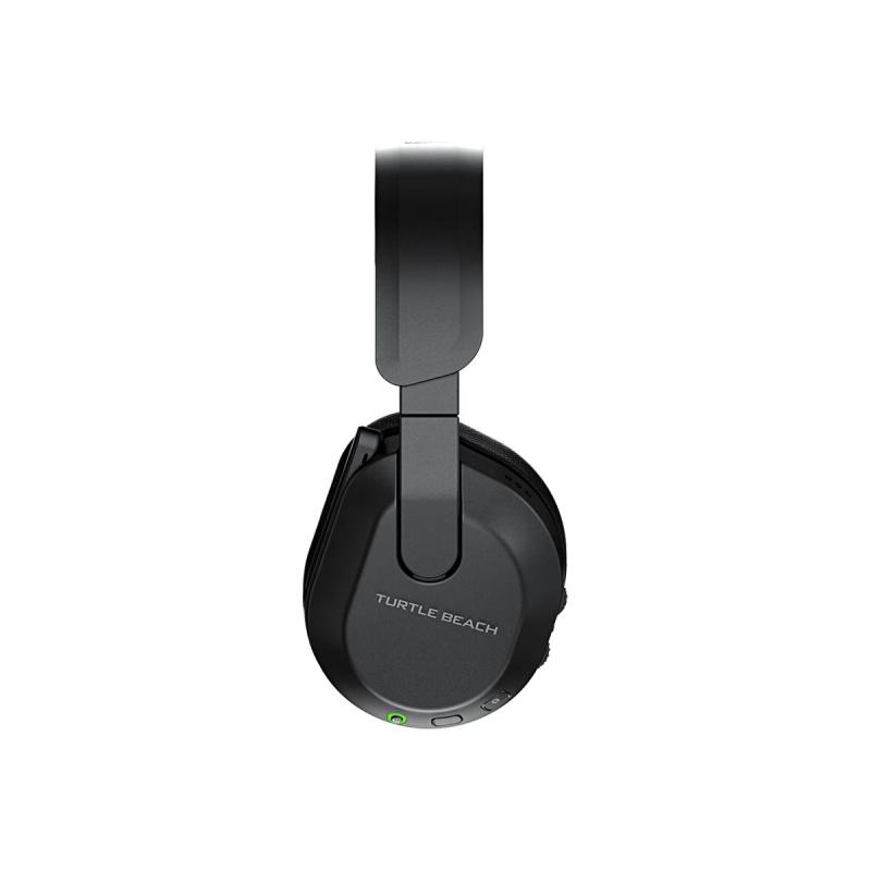 Turtle Beach Headset Stealth 600 Gen 3 Xbox black Schwarz (TBS-2102-05) (TBS210205)