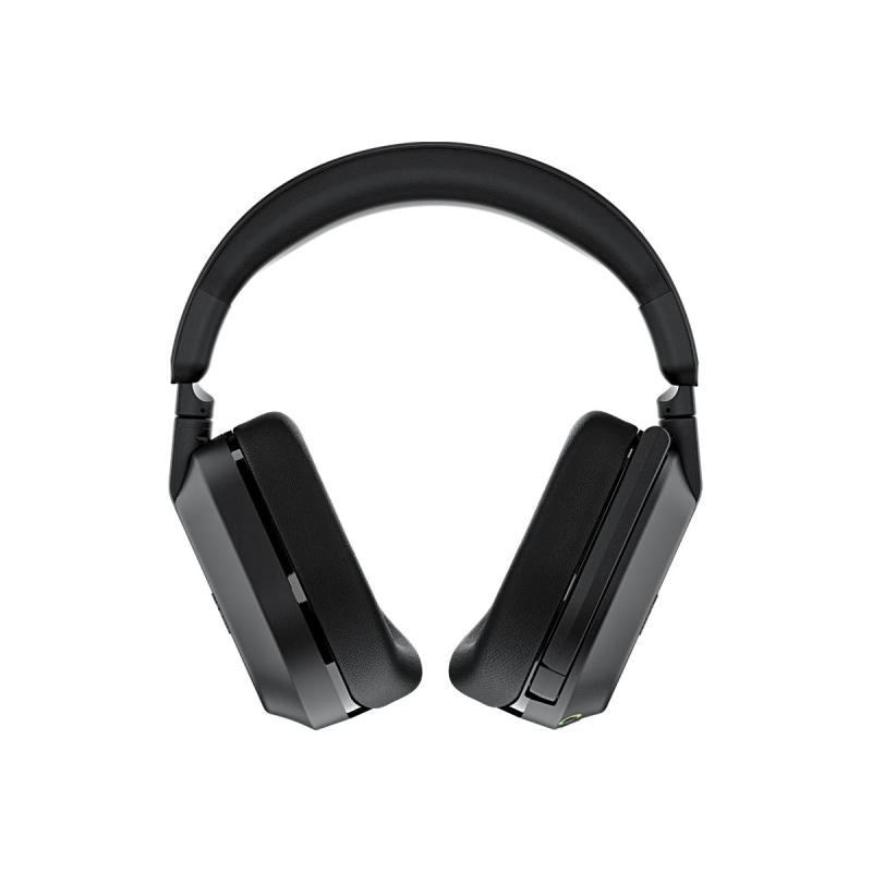 Turtle Beach Headset Stealth 600 Gen 3 Xbox black Schwarz (TBS-2102-05) (TBS210205)