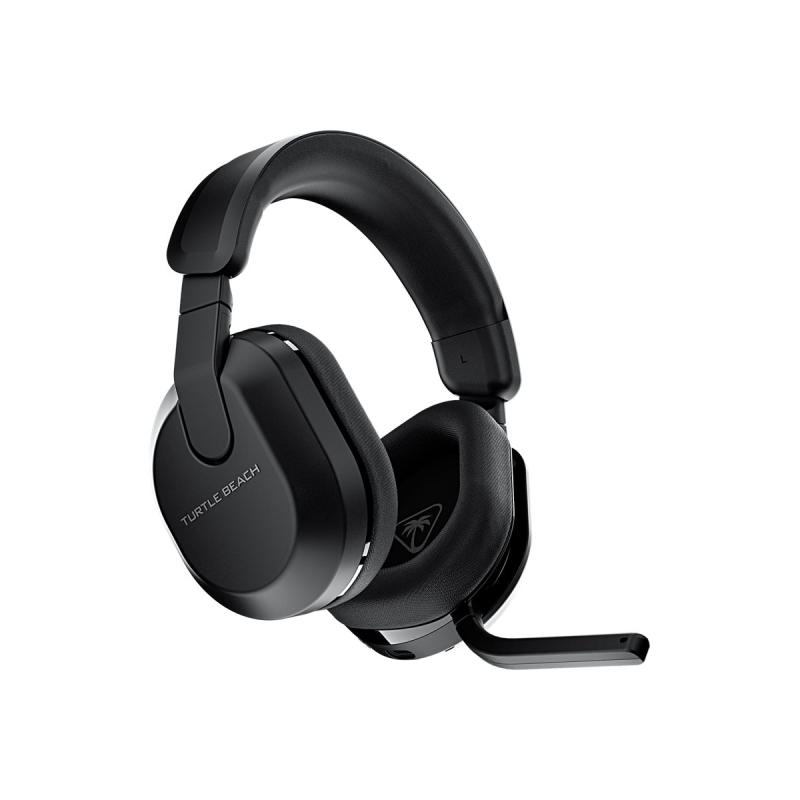 Turtle Beach Headset Stealth 600 Gen 3 Xbox black Schwarz (TBS-2102-05) (TBS210205)