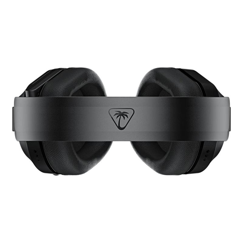Turtle Beach Stealth 600 Gen 3 PlayStation black Schwarz (TBS-3102-05) (TBS310205)