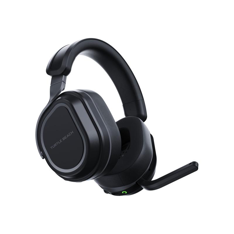 Turtle Beach Stealth 700 Gen 3 for PlayStation black Schwarz (TBS-3101-05) (TBS310105)