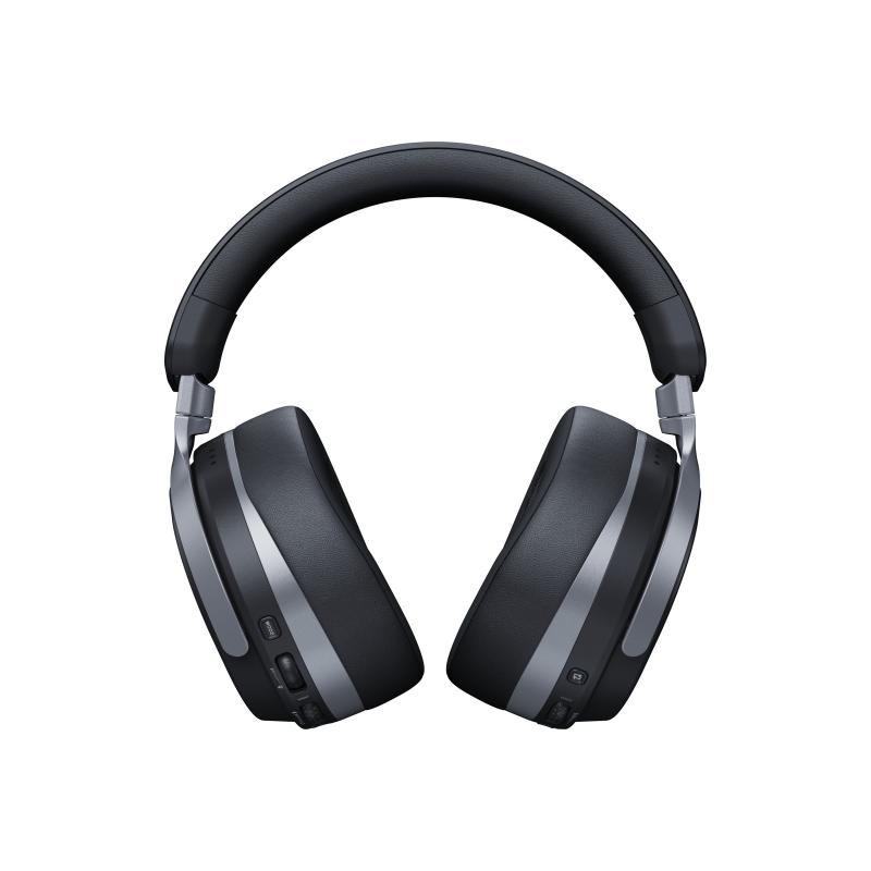 Turtle Beach Stealth 700 Gen 3 for PlayStation black Schwarz (TBS-3101-05) (TBS310105)