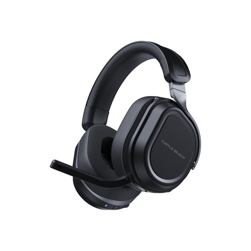 Turtle Beach Stealth 700 Gen 3 for PlayStation black Schwarz (TBS-3101-05) (TBS310105)