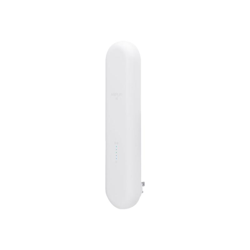 UbiQuiti AmpliFi Home Wi-Fi WiFi System AFI-HD AFIHD (AFI-HD)