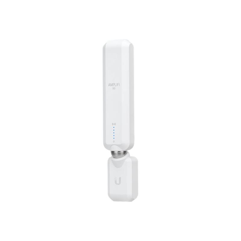 UbiQuiti AmpliFi Home Wi-Fi WiFi System AFI-HD AFIHD (AFI-HD)
