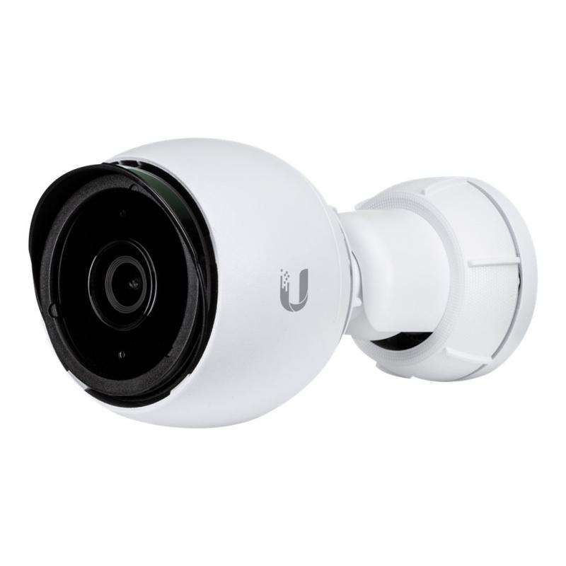 UbiQuiti IP-Kamera IPKamera UVC-G4-BULLET UVCG4BULLET (UVC-G4-BULLET) (UVCG4BULLET)