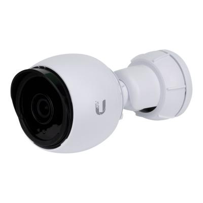 UbiQuiti IP-Kamera IPKamera UVC-G4-BULLET UVCG4BULLET (UVC-G4-BULLET) (UVCG4BULLET)