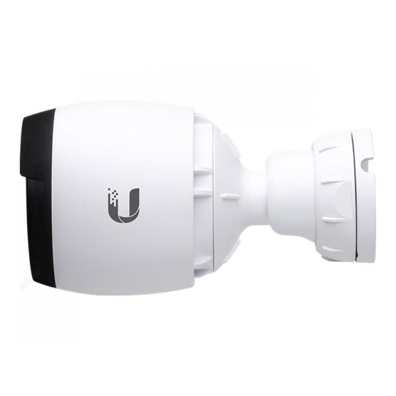 UbiQuiti IP-Kamera IPKamera UVC-G4-PRO UVCG4PRO (UVC-G4-PRO) (UVCG4PRO)