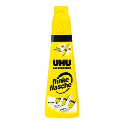 UHU Flinke Flasche 35g (46300)