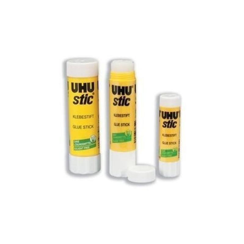 UHU Stick 40gr (70)