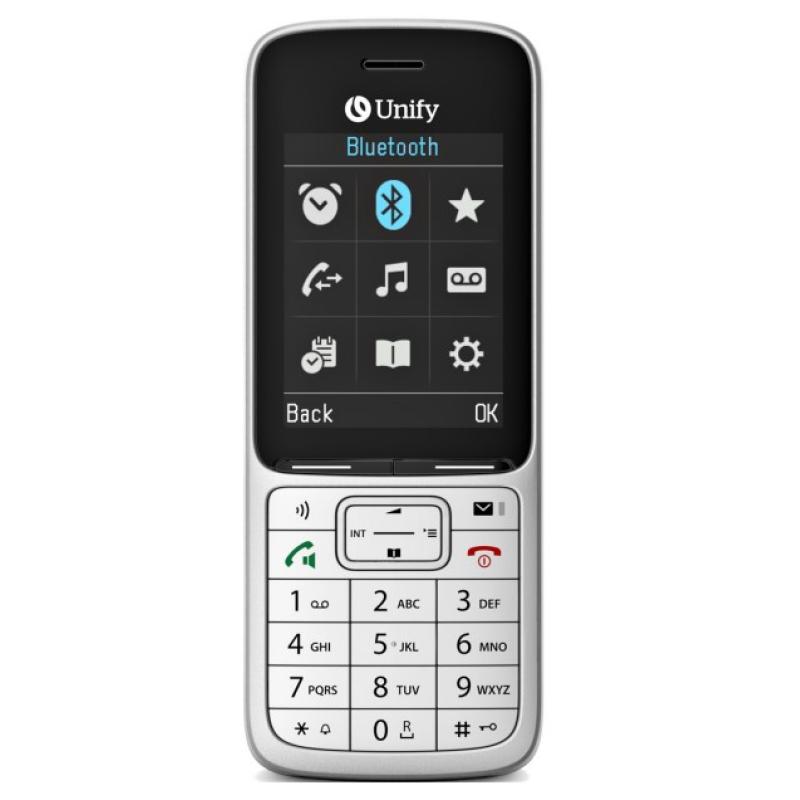 Unify Atos Unify SL6 (L30250-F600-C518) (L30250F600C518)
