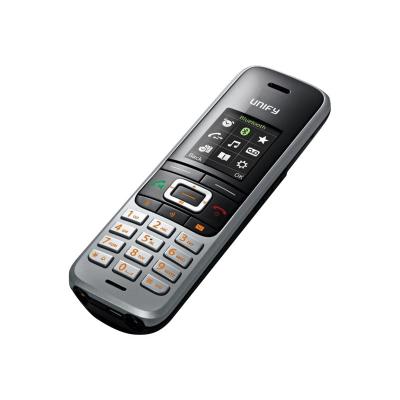 Unify Cordless Phone OpenScape S5 (L30250-F600-C500) (L30250F600C500)