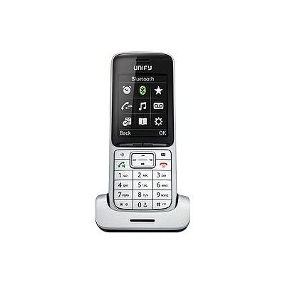 Unify Cordless Phone OpenScape SL5 (L30250-F600-C450) (L30250F600C450)