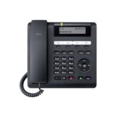 Unify Desk Phone OpenScape CP200 (L30250-F600-C426) (L30250F600C426)