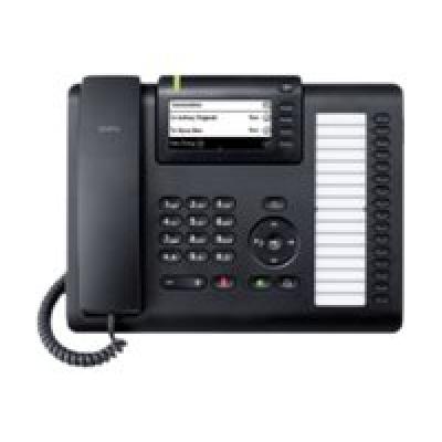 Unify Desk Phone OpenScape CP400 (L30250-F600-C427) (L30250F600C427)