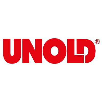 Unold Beer Draft System Franzl (48975)