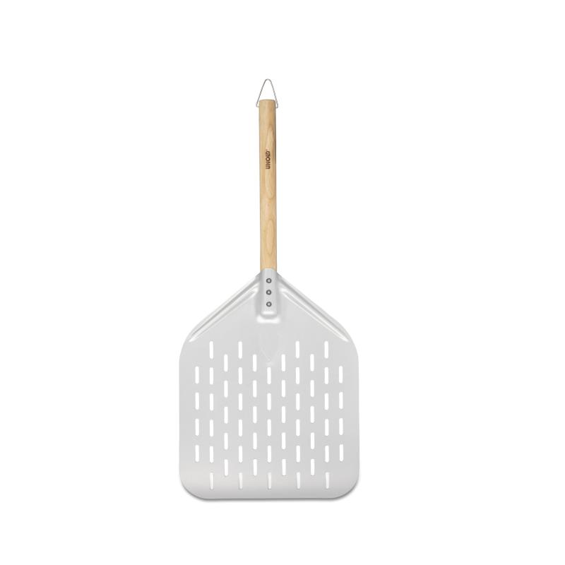 Unold Pizza Peel aluminum (6881620)