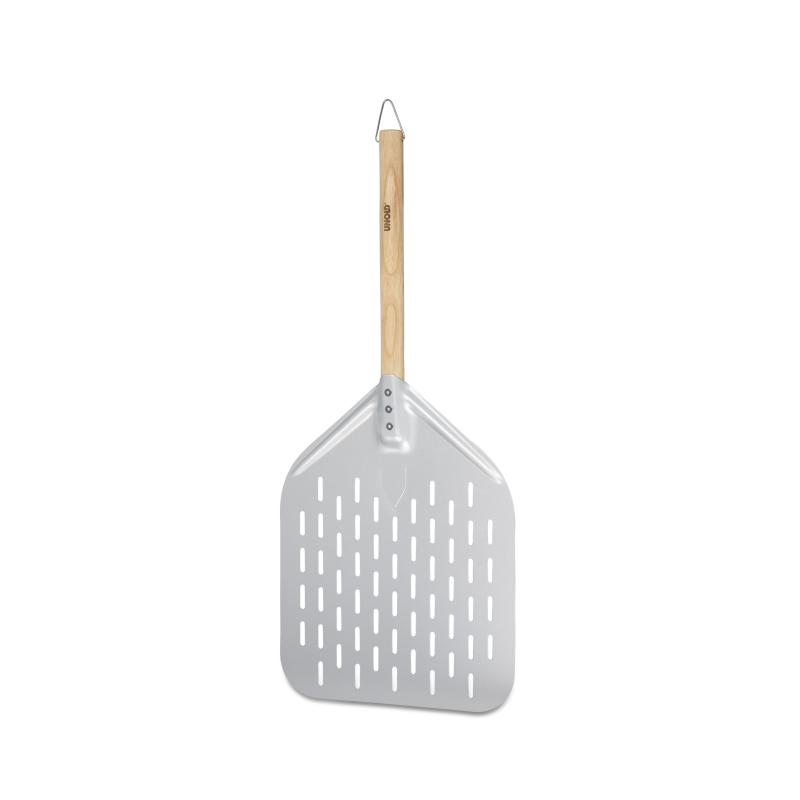 Unold Pizza Peel aluminum (6881620)