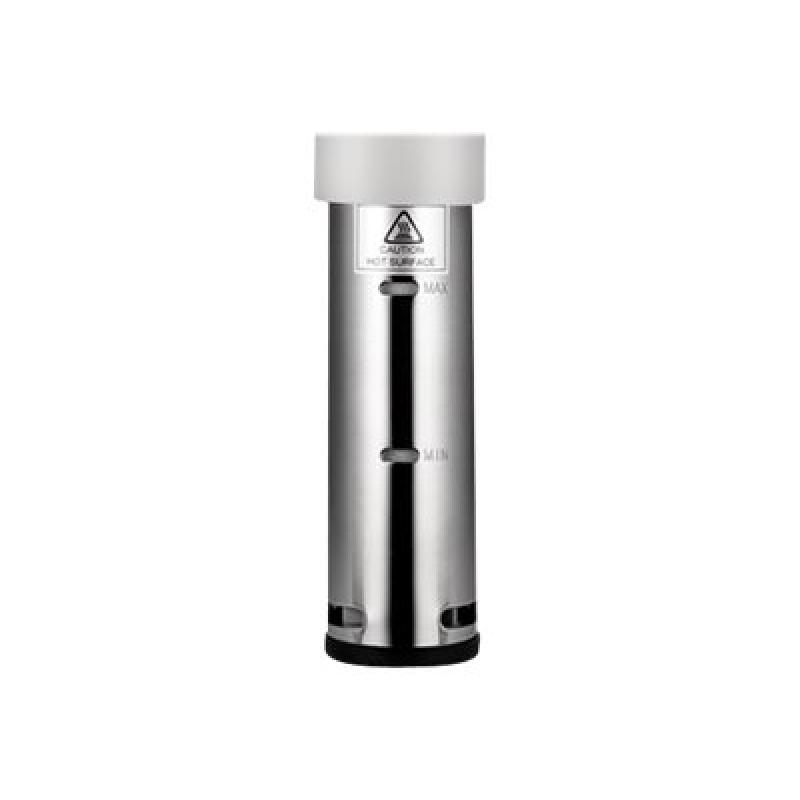 Unold SOUS VIDE STICK TIME Cooker stainless steel black (58915)