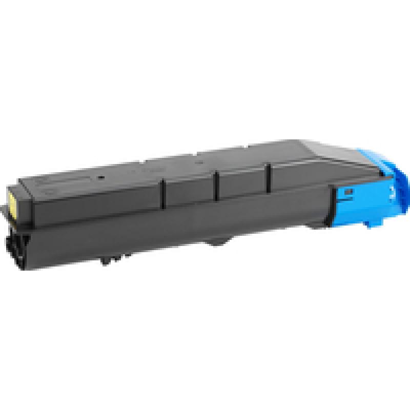 Utax Copy Kit CK-5510C CK5510C Cyan (1T02R4CUT0)