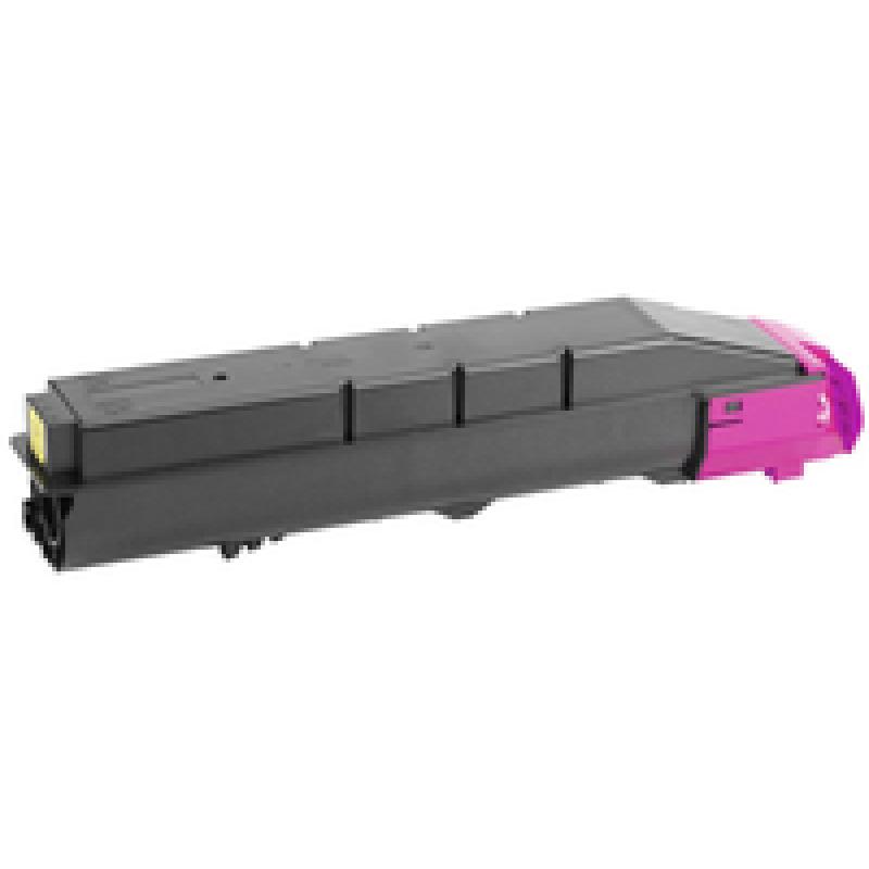 Utax Copy Kit CK-5510M CK5510M Magenta (1T02R4BUT0)