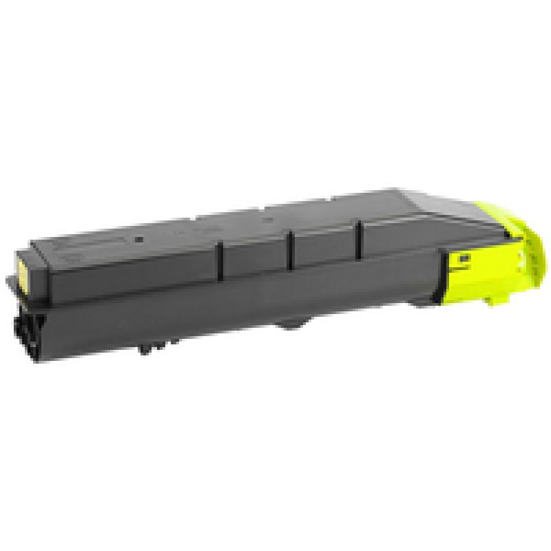 Utax Copy Kit CK-5510Y CK5510Y Yellow Gelb (1T02R4AUT0)