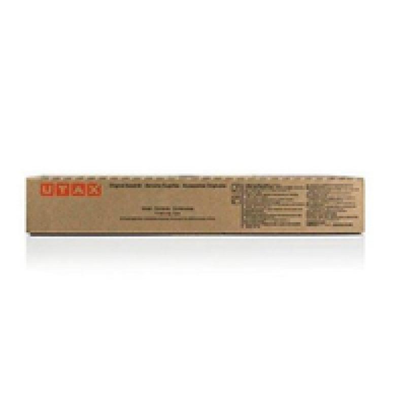 UTAX Copy Kit CK-8546Y CK8546Y yellow Gelb (1T0C2KAUT1)