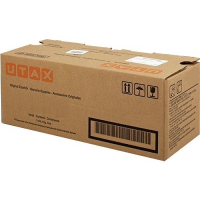 Utax Maintenance Kit MK-8305A MK8305A (653010065)
