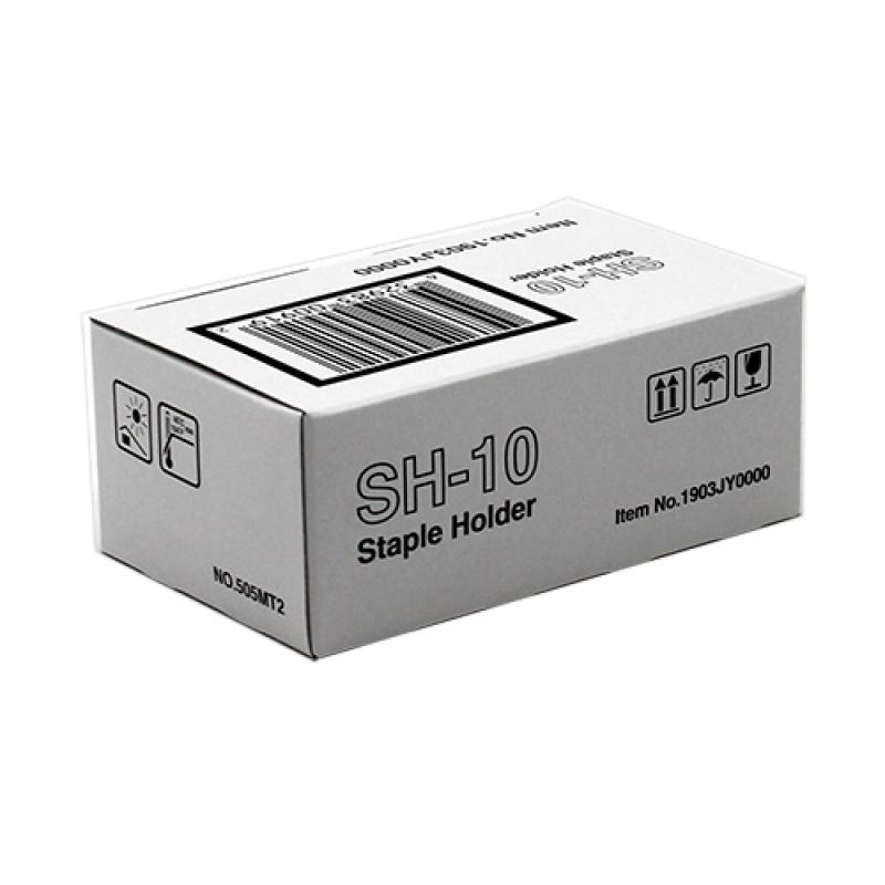 Utax Staples SH-10 SH10 (652010025) 1903JY0000
