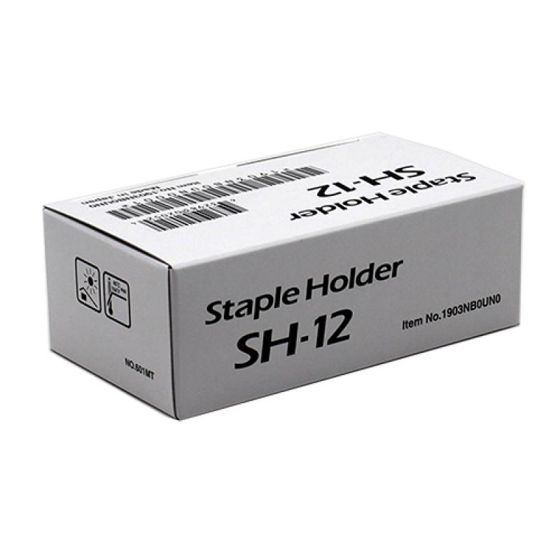 Utax Staples SH-12 SH12 1903NB0UN0 (652510025)