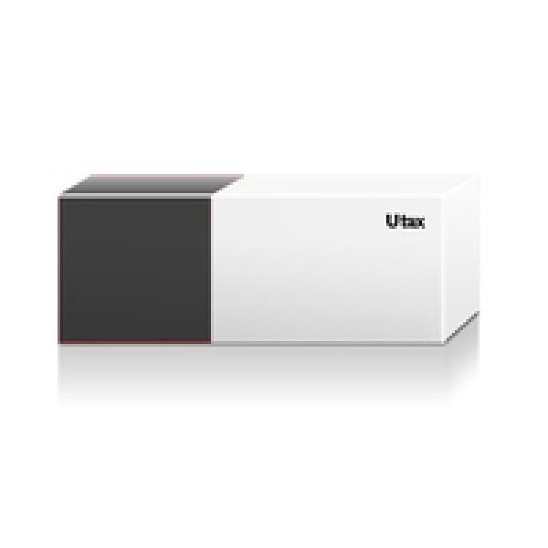 Utax Toner 260ci Black Schwarz (652611010)